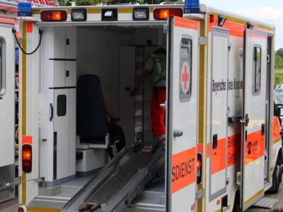 Krankenwagen2