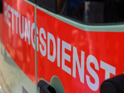Krankenwagen3