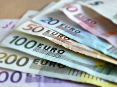 Geld