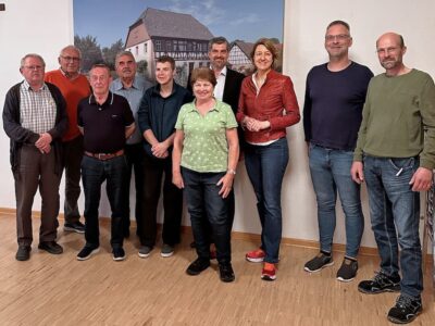 Foto: Erwin Bayer