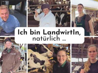 Bildquelle: Gemeinschaft der Milchwirtschaftlichen Landesorganisationen e.V. (GML)