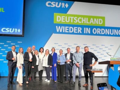 Fotograf: Detlef Heim