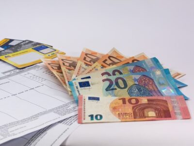 Geld