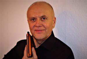 Alexander Oberst Quintett – Bon Voyage