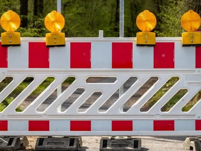 baustelle-eingeschraente-verkerhrsnutzung-in-schweinfurt