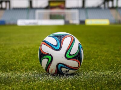 Fussball