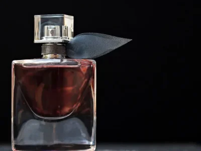 Parfumflacons
