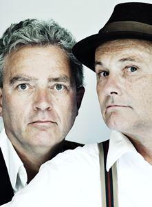 Pigor & Eichhorn