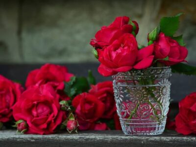 Rosen
