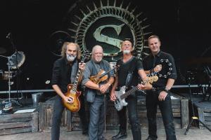 Foto: Santiano Sommer 2024 ChrisHeidrich