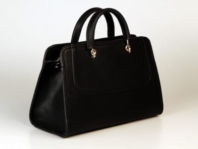 Handtasche