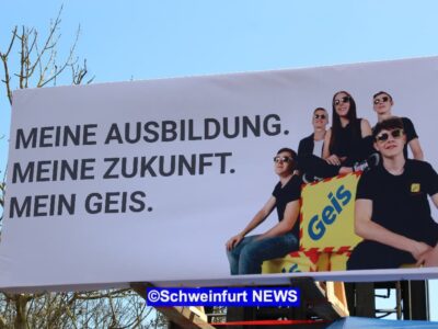 SBIT 2024