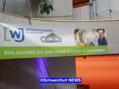 SBIT 2024