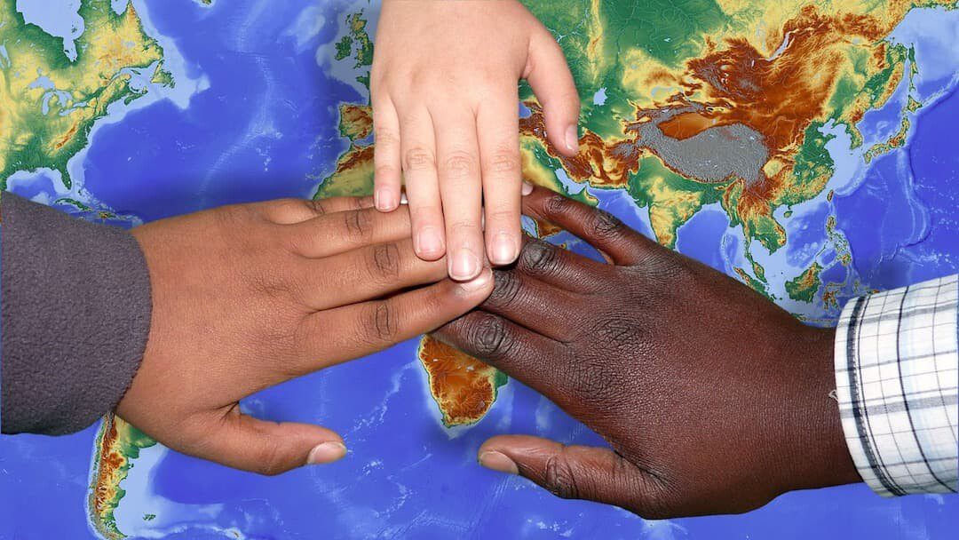 Integration