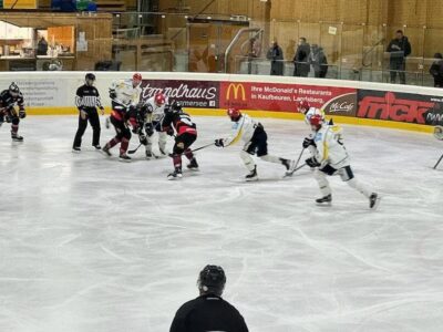 MD vs Pirates