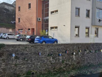 Foto St. Rottmann