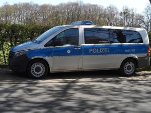 Geisterfahrer auf der A70 Höhe Schweinfurt – Mögliche gefährdete Verkehrsteilnehmer gesucht