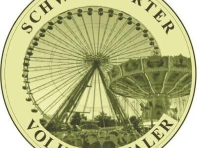 Volksfesttaler