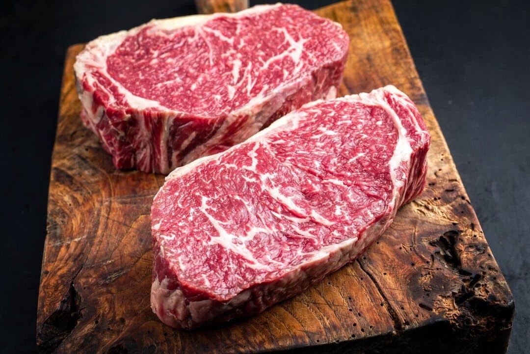 Was ist Wagyu-Rindfleisch? Foto: Verbraucherzentrale Bayern