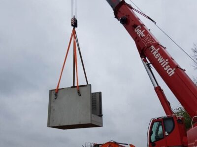 Foto Matthias Dietz
