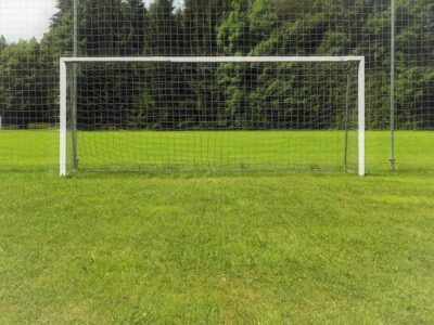 Fussballtor