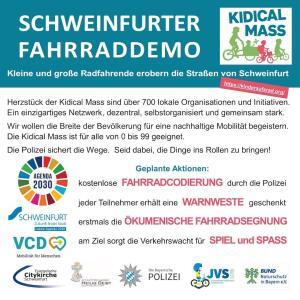 KM2024-Frühjahr_back-final