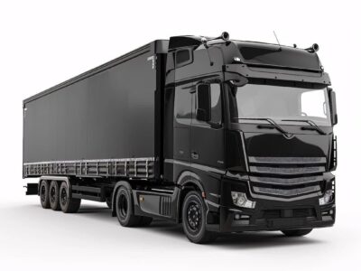 LKW