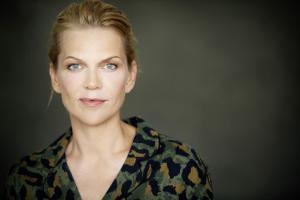 Anna Loos (c)Miriam Knickriem Medien