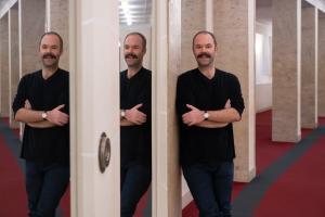 Michael Schachermaier
