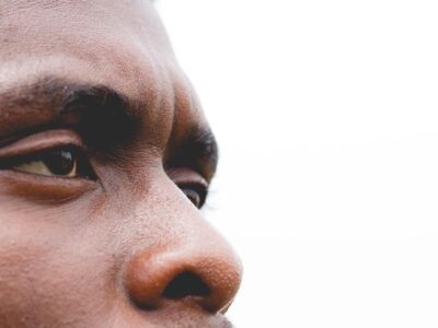 Nigerianer