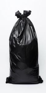 Plastiktüte