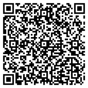 QR-Code_Wissensseite_Multitalent Wiese