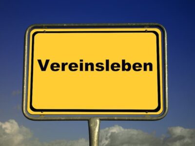 Vereine