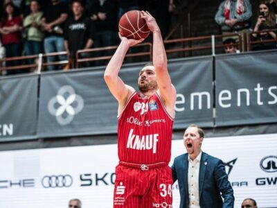 FOTO: Viktor Meshko