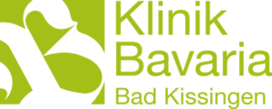 Logo Klinik Bavaria