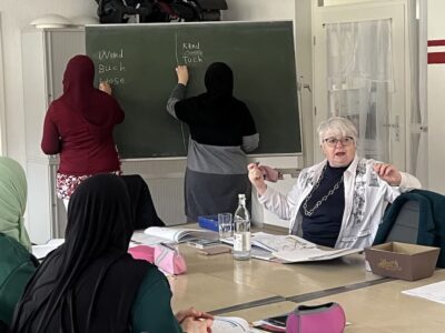 Foto: Siza Zaby