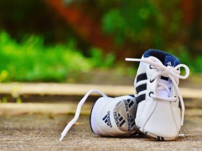 turnschuhe
