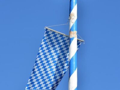 Maibaum