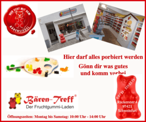 werbung-baerchentreff
