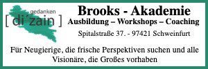 werbung-brooks-akademie