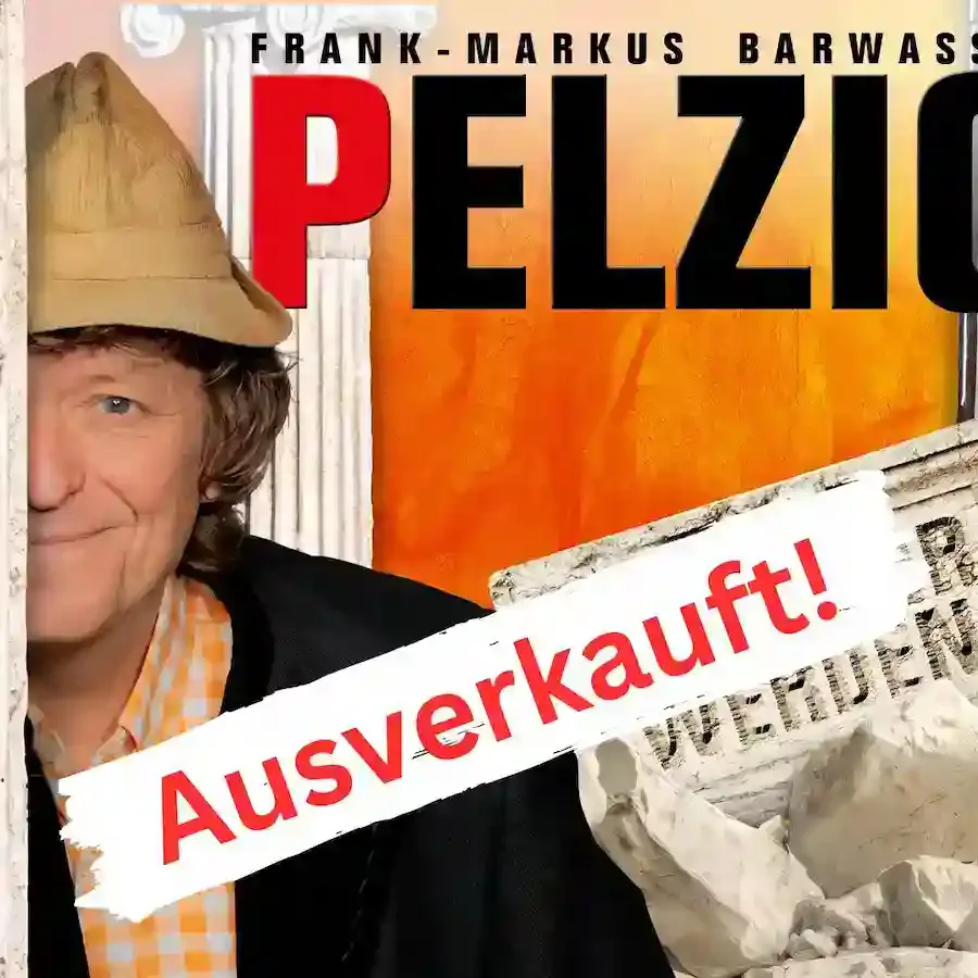 veranstaltung-schweinfurt-erwin-pelzig-sptember-2025