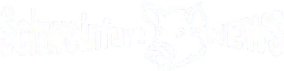 schweinfurt-logo-in-weiss
