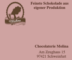 werbung-molina-schweinfurt
