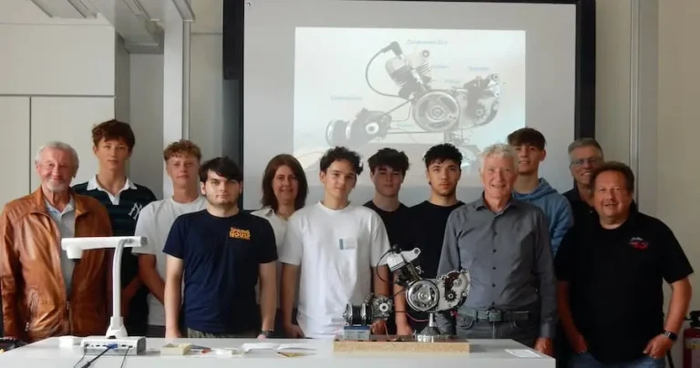 schweinfurt-celtik-gymnasium-projektseminar-physik-verbrennungsmotor