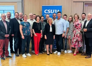 csu-schweinfurt-bezirksvorstand-2025-geweahlt