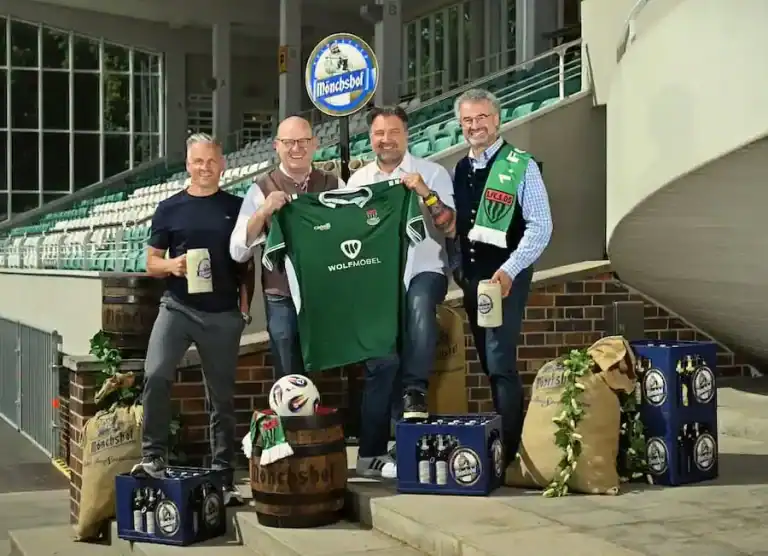 1.-fc.schweinfurt-05-neuer-sponsor