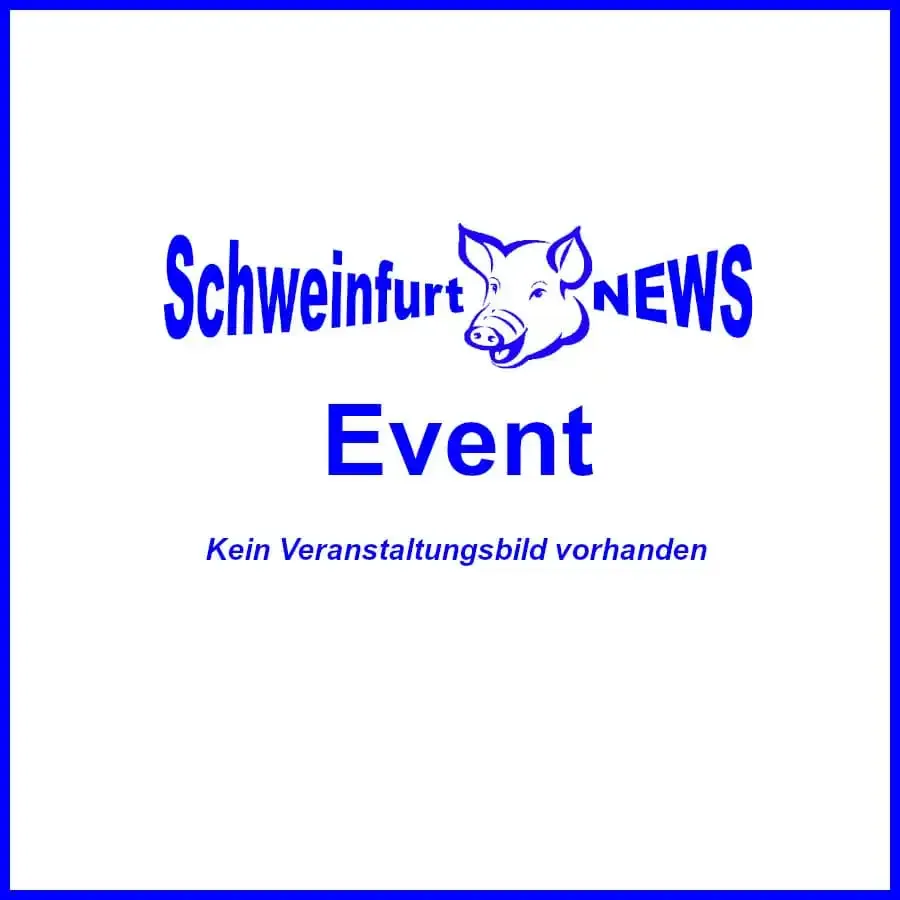 kein-veranstaltungsbild-vorhanden