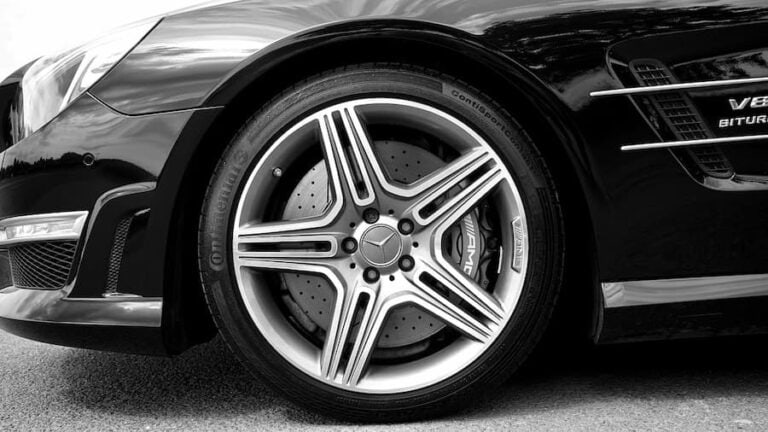 mercedes-gesucht-in-schweinfurt