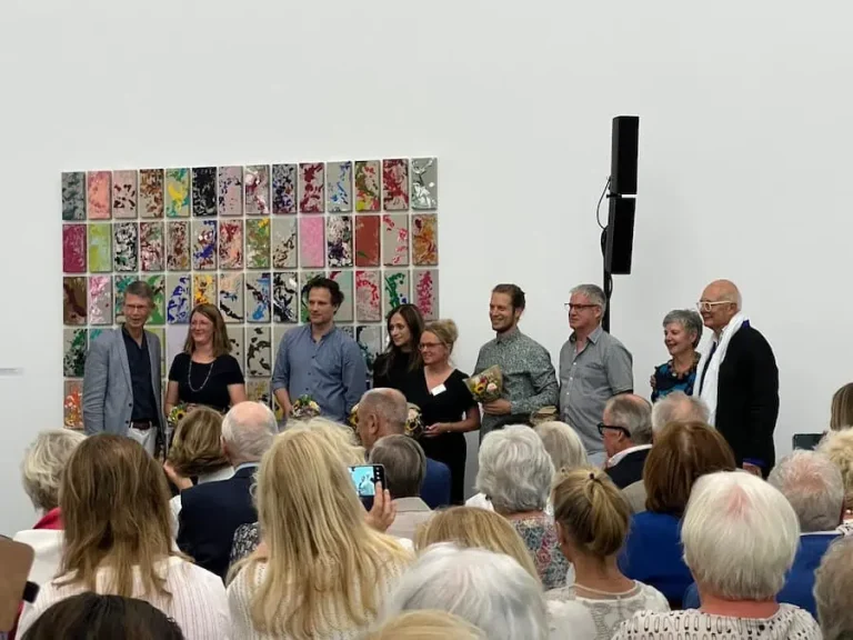rolf-sachs-vernissage-kunsthalle-schweinfurt-eroeffnung