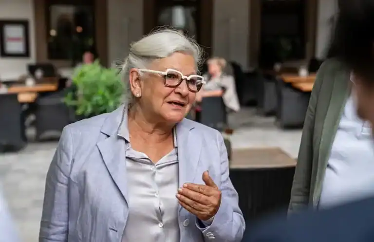 sorya-lippert-verlaesst-die-csu-und-kandidiert-2026-fuer-die-spd